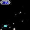 2MASS J13422467-0211013