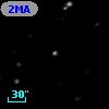 2MASS J13422930-0205248