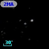 2MASS J13502814-0113251