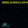 [SSO2007] 206.050810-01.442707
