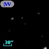 [VV2006] J135029.9-014331
