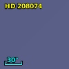 CCDM J21511+6650AB