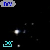 [VV2006] J135050.8-011820