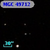 MGC 49712
