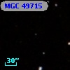 MGC 49715