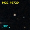 2MASS J13414425-0007077