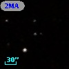 2MASS J13411996-0007065