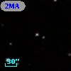 2MASS J13420970-0007213
