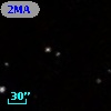 2MASS J13420863-0007290