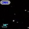 2MASS J13421413-0007452