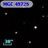 MGC 49728