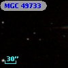 MGC 49733
