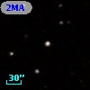 2MASS J13412196-0007500