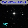TYC 4274-1942-1