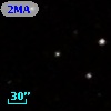 2MASS J13412672-0008096