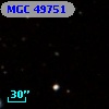 MGC 49751