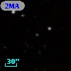 2MASS J13421065-0009239