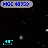 MGC 49759