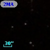 2MASS J13415723-0009403