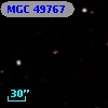 MGC 49767