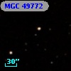MGC 49772