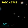 MGC 49783