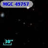MGC 49787