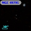 MGC 49795