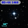BD+66  1460