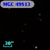 MGC 49813