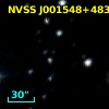 NVSS J001548+483145