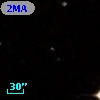 2MASS J13415044-0014366