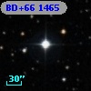 BD+66  1465