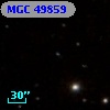 MGC 49859