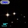 2MASS J13414156-0015522