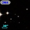2MASS J13413845-0015595