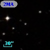 2MASS J13413729-0016122