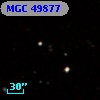 MGC 49877