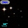 2MASS J13414016-0016272