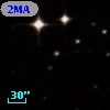 2MASS J13414245-0016473