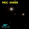 MGC 49888
