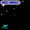 MGC 49891