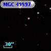 MGC 49897