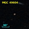 2MASS J13420936-0000083
