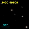 MGC 49609