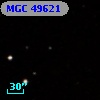 MGC 49621
