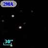 2MASS J13413474-0001449
