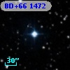 BD+66  1472
