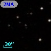 2MASS J13414137-0002166