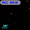 MGC 49646
